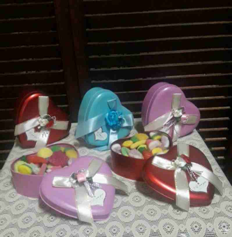 🍬🍭CANDY SHOP 
🍬🍭0787008657📞for order 
🍬🍭🛵🚚available delivery