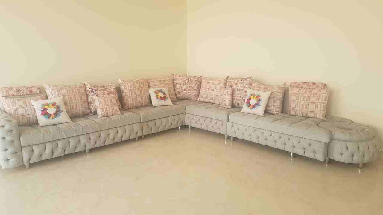 دينا نقل عفش جنوب الرياض 0502272628ابو ايمان دينا نقل