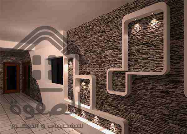 #الصفوة_للتشطيبات_والديكور
#تقسيط_تقسيط_تقسيط 
ليه تشيل هم التشطيب والصنايعيه والوقت شركه الصفوة للتشطيبات والديكور وفرتلك وقتك ومجهودك وكمان وفرتلك فلوسك ايوه فلوسك ماتستغربش لان شركه الصفوة للتشطيبا...
