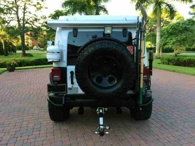 2013 Jeep Wrangler Unlimited Rubicon for sale , it is still very clean and neat, full option with perfect tires, no mechanical fault or accident record ( george_wilson014@hotmail.com )