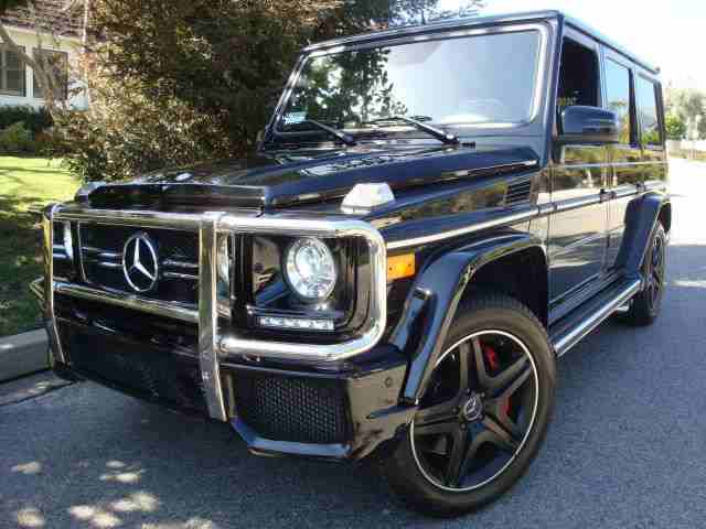 2014 Mercedes-Benz G63 AMG for sale
Used 2014 Mercedes-Benz G63 AMG
2014 Mercedes-Benz G63 AMG for sale , it is still very clean like new, it is GCC Specification , full option with perfect tyre...