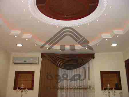 #الصفوة_للتشطيبات_والديكور
#تقسيط_تقسيط_تقسيط عندك شقه ومش عارف تشطبها زى ما انت عاوز شركه الصفوه هتشطبلك شقتك بالتقسط المريح أعلى الخامات ألوان مميزه ديكورات معاصره #شركه_الصفوه_للتشطيبات_والديكور 
-...