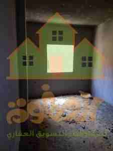 كود 3380
شقه 135م دور رابع
3 غرف وصاله ومطبخ وحمام
البرج كامل المرافق
نص تشطيب
سعر المتر 3400 كاش 3800 قسط
الفلل حى الزهور الجديد
للمعاينه والاستعلام Hot line\ 01289896363
01066684051\01151178...