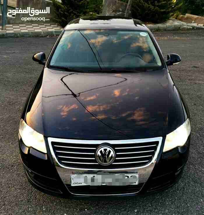 فوكس فاغن 2011 للبيع بالتقسيط دفعة أولى 2700
النوع فولكسفاغن
الفئة باسات
سنة الصنع 2011
الحالة مستعمل
الكيلومترات 190.000-199.999
نوع ناقل الحركة أوتوماتيك
نوع الوقود بنزين
اللون أسود
فحص كامل...