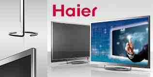 اصلاح هاير اصلاح فورى 01015032000
الوكالة الدولية للصيانة صيانة بروجيكتور ,صيانةlcd ,بلازما, صيانة DLP ,بلازما , صيانة بلازما , صيانة داتا شو, بلازما, صيانة لاب توب صيانة ميكروويف , بلازما ,صيانة كامي...