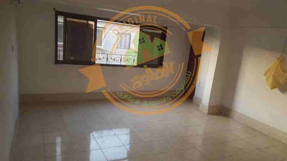 كود 3235
شقه 130 م
غرفتين ورسيبشن قطعتين ومطبخ وحمام
وماتور مياه وعداد مياه وكهرباء
سوبر لوكس
دور سادس
مساكن الاحرار بالقرب من موقف الاحرار
السعر 300 الف قابل للتفاوض البسيط
للمعاينه والاستعلا...