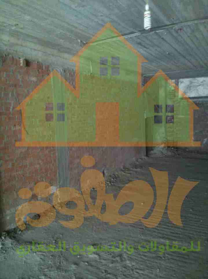 كود 3334

فرصه للاستثمار والمشاريع التجاريه والتوكيلات امتلك محل بالاهرام على السريع باكبر منطقه تجاريه وحيويه

محل مساحه 170 م دوبلكس بسلم داخلى

طوب احمر حصه فى الارض

مرخص بالكامل

سعر المتر 25 الف...