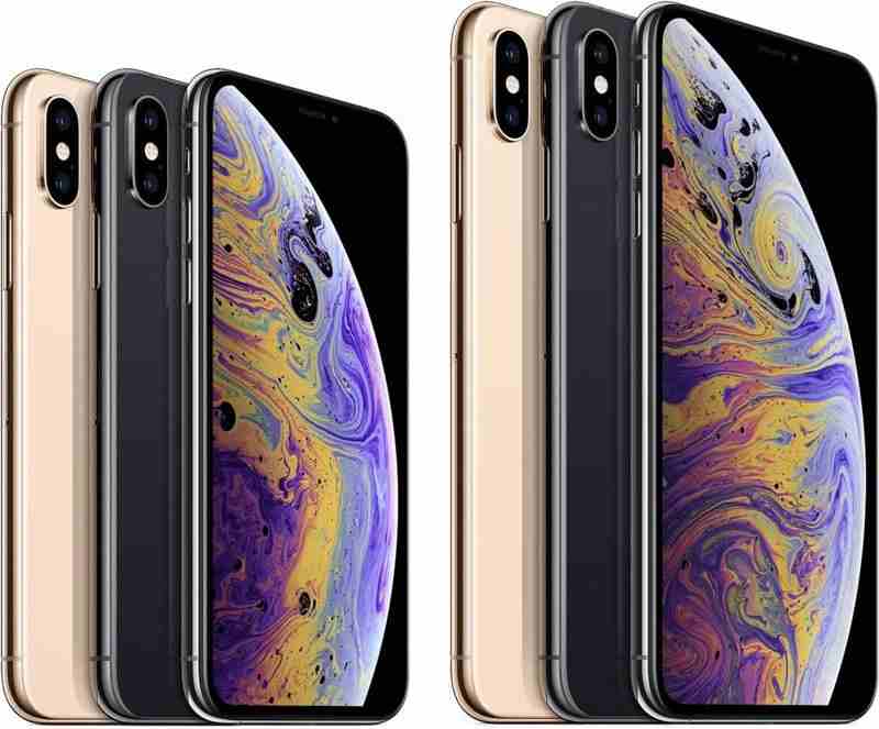 Best Offer New iPhone Xs Max iPhone Xs

Free Apple airpod
Free Delivery Shipping  - DHL / ARAMEX 

Best Offer New iPhone Xs Max iPhone Xs Best PRICE from 559$  - Free Shipping  

Limited  offers  - Bu...