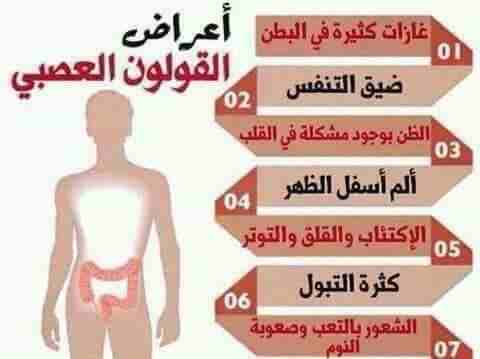 أكاديمية أمباكت للعلاج الطبيعي والحياة صحية الافضل تقدم المتابعة المجانية لمدة ٣٠ يوما للتأكد من حصولك على النتيجة المطلوبة مع بدا احدى كورسات العلاج التالية: (القولون ،السكري،الضغط،الوزن المفرط،وايضا...