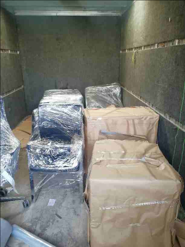 نسعد لكم في خدمة نقل الأثاث، شركة،، بيت المحبة،، لنقل ت 0797881064 الأثاث داخل وخارج عمان مع خدمات فك وتركيب وتغليف ونقل لجميع المحافظات مع تغليف الأثاث للشحن مع سيارات حديثه ومجهزه وأفضل مواد التغليف...