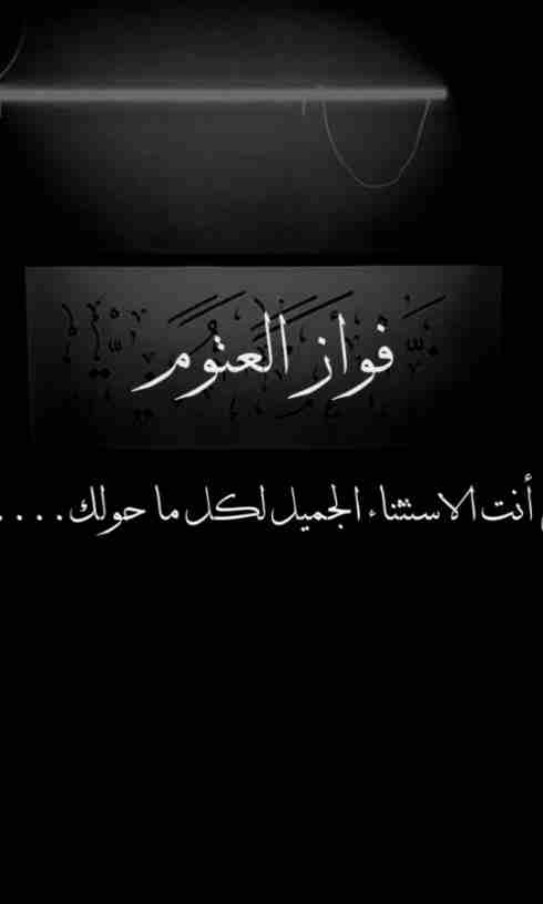 كل ما يتعلق في مجال الخدمات اهلا وسهلا بكم