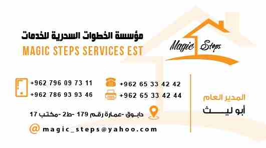 ديكورات عصريه تمنح المكان الرقي والتميز مع الخطوات السحرية للتشطيبات العامة نمتاز بالمعرفة والحرفيه 👷في استخدام الخامات المناسبه لكل عمل من اعمالنا لتعطي الطابع والشكل والغرض المطلوب مع استغلال المسا...