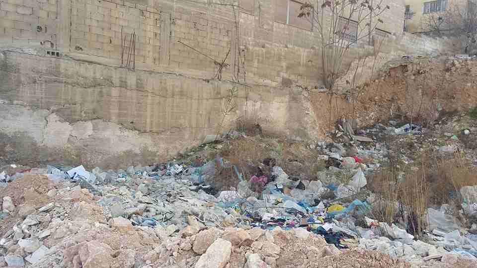 الأردن - الزرقاء
قطعة ارض تجاري في جبل الأمير حسن - قرب مسجد أحمد نوري
القرية: عطل الزرقاء و الرصيفة
حوض: الأبيض
المساحة: 1776م
الموقع: تبعد 250م عن مسجد أحمد نوري
واجهتين على الشارع
على الشارع...