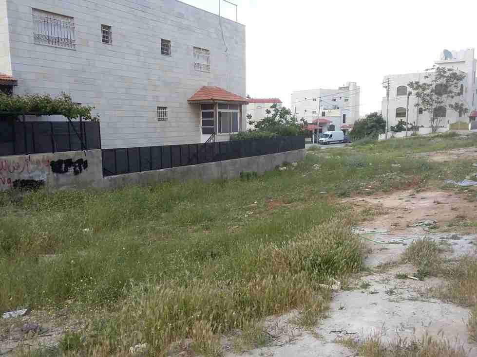 الأردن - عمان
قطعة ارض في اليادودة/ إسكان الأمانة - خلف مسجد الرحمة
القرية: اليادودة
حوض: الحنو
المساحة: 402م
الموقع: اليادودة/ إسكان الأمانة - خلف مسجد الرحمة ب65م
تبعد 380م عن أكاديمية سنمار ال...