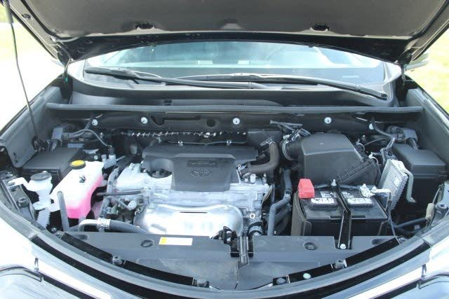 I want to sell my neatly used 2017 Toyota RAV4 XLE, in good and perfect shape for $15,000 USD. Kindly contact me by email if interested. God Bless You.
Email : steevetello@gmail.com