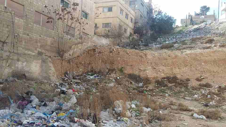 الأردن - الزرقاء
قطعة ارض تجاري في جبل الأمير حسن - قرب مسجد أحمد نوري
القرية: عطل الزرقاء و الرصيفة
حوض: الأبيض
المساحة: 1776م
الموقع: تبعد 250م عن مسجد أحمد نوري
واجهتين على الشارع
على الشارع...