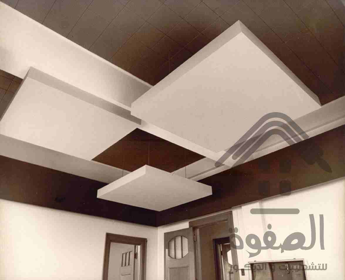 عندك تصميم معين فى خيالك الصفوه بتقولك متشغلش بالك 


عاوز فكره جديده لديكورات بيتك وزهقت من التقليدى عندنا الحل يا سيدى 


بمناسبه رمضان وكمان العيييييييييد الصفوه بتقدملك باقات تختار منها 


مضيعش و...