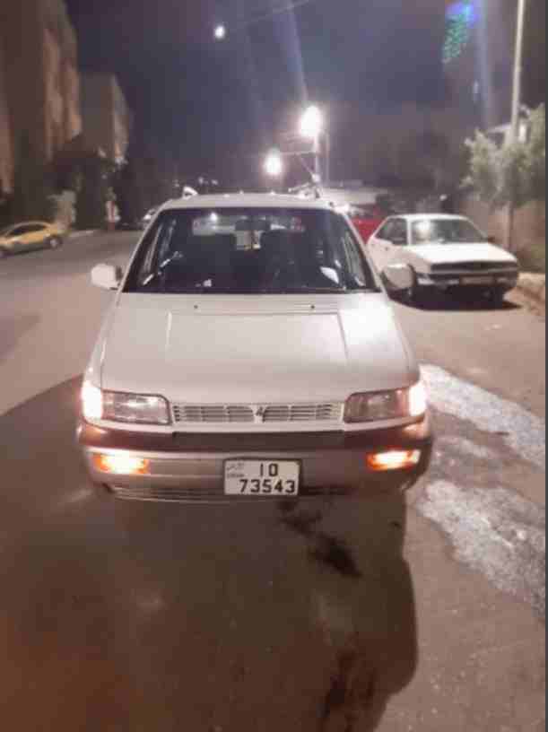 هيونداي سانتامو للبيع
7جيد 
مكيف 100%
ترخيص جديد
0770034865