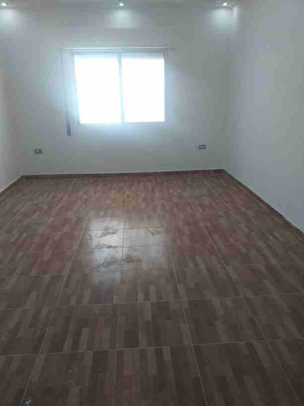 عرضك معنا غير 🎊
اي شقة ع الكاش 40 _ 45 بتقدر تقسطها من عنا بدفعة اولى 5000 دينار والباقي اقساط شهرية مريحة على فترة سداد انت بتحددها 
للاستفسار :
0791073290
062007713
أوقات دوامنا الرسمي من 9 صباحا و...