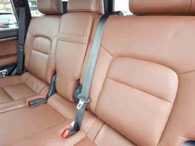I am advertising my 2016 TOYOTA LAND CRUISER for sale at the rate of $15000 because i relocated to another country, the car is in good and excellent condition, contact me for more pictures and the car...