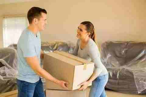 شركه الاوئل // لنقل الاثاث في جميع محافظات المملكة ت0796613768 
1_ اختصاصنا فك ونقل وتركيب وتغليف وتوضيب كافه انواع الاثاث علي ايدي افضل الكوادر المدربه علي اعلي مستوى من الخبرة والدقه والأداء في مجال...