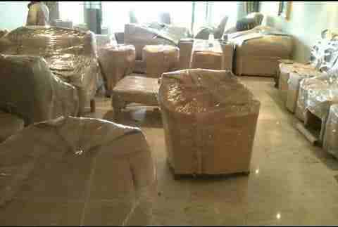 شركه الفرعونية لنقل الأثاث المنزلي فى الأردن 0790067213 نقدم أفضل الخدمات في مجال نقل الأثاث في الأردن في فك وتركيب الأثاث وتغليف الأثاث بأفضل المواد لتغليف الأثاث لحمايته من الكسر والخدوش والحفاظ على...