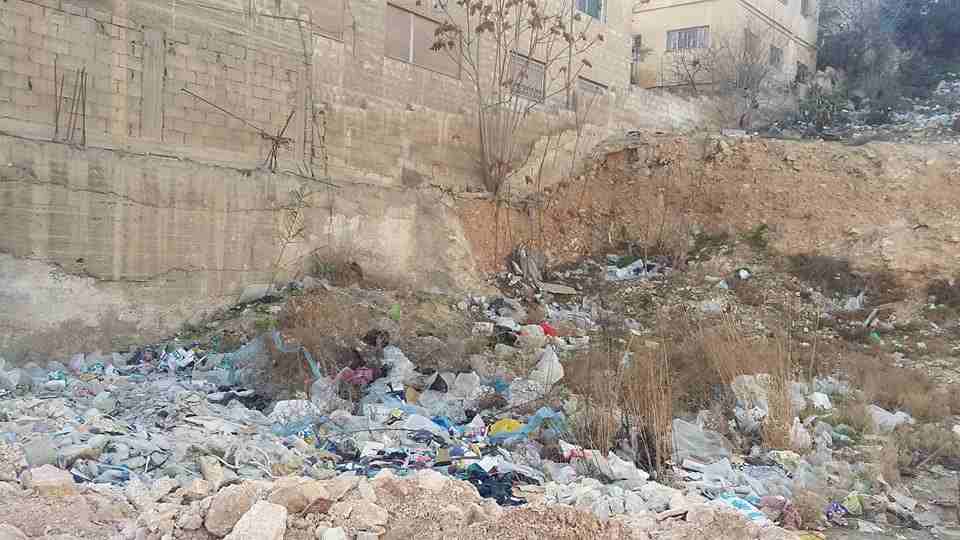 الأردن - الزرقاء
قطعة ارض تجاري في جبل الأمير حسن - قرب مسجد أحمد نوري
القرية: عطل الزرقاء و الرصيفة
حوض: الأبيض
المساحة: 1776م
الموقع: تبعد 250م عن مسجد أحمد نوري
واجهتين على الشارع
على الشارع...