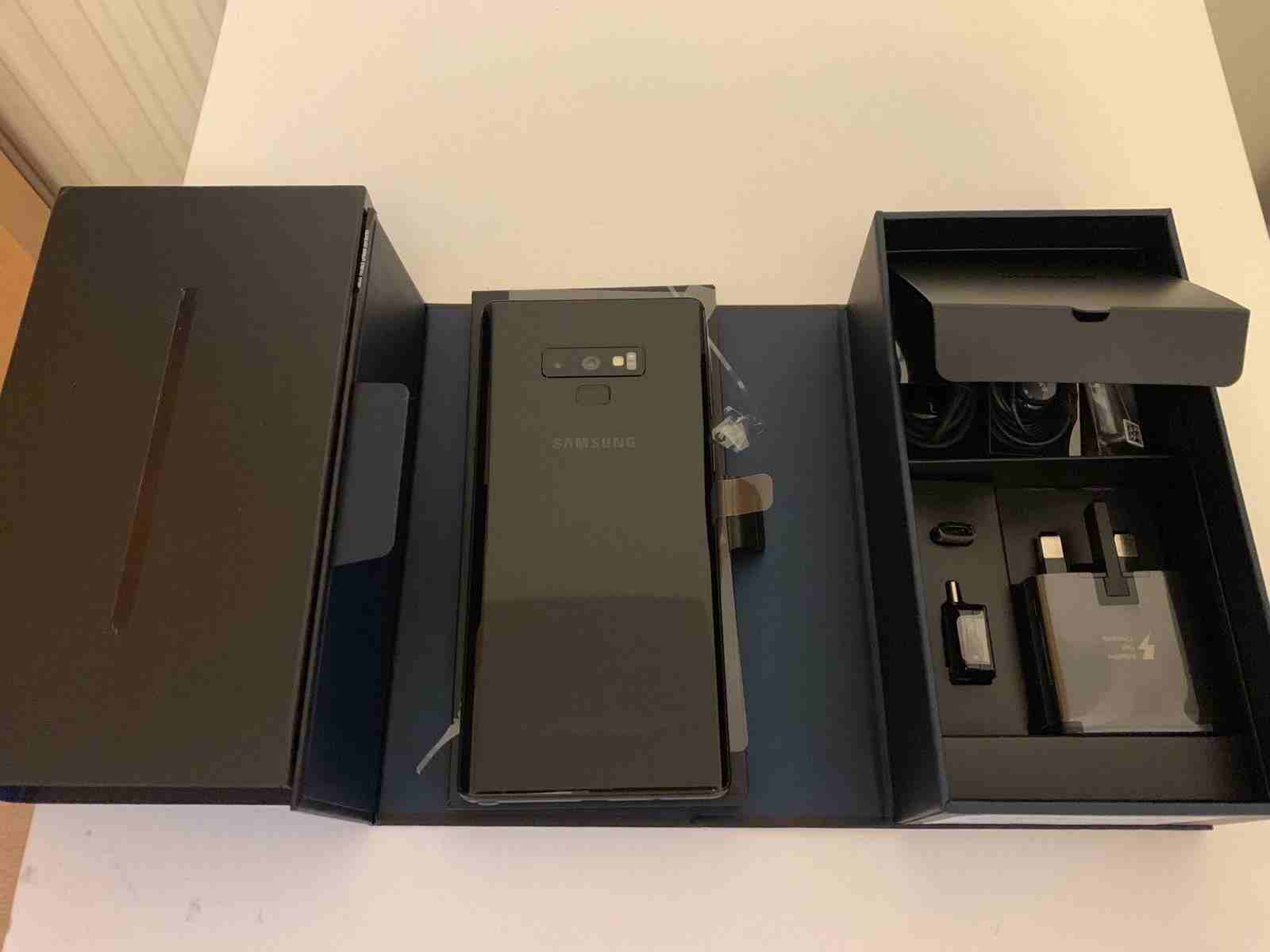 Wholesales New Original Apple iPhone XS Max,Xs,X ,Galaxy S9Plus, S10 At Best Price
Enjoy a safe 30% discount for any product and the best offer in the sales of the New Latest Apple iPhone XS MAX ,XR,...