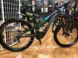 We sell all models 2019, 2018, 2017, 2016, of Argon 18, Colnago, Pinarello, Scott, Time, Felt, Bianchi, BMC, Quintana Roo, Merida, Yeti, Cannondale, Cervélo, Ellsworth, Giant, Jamis, Klein, Kon...