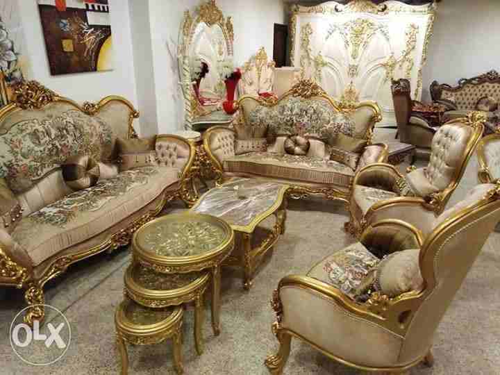 شركة الفوارس 🏠🌍🏡    لنقل البضائع والاثاث 
فك وتركيب جميع انواع غرف النوم 
فك وتركيب المكاتب للشركات والسفارات
تغليف وتخزين الاثاث والمكاتب
متوفر مختصين لفك وتركيب المكيفات 
نعمل أيام الجمعة والعطل...