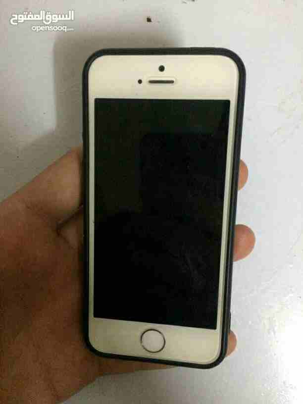 ايفون5s16