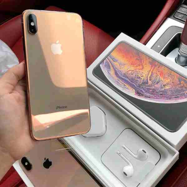 Wholesales New Original Apple iPhone XS Max,Xs,X ,Galaxy S9Plus, S10 At Best Price
Enjoy a safe 30% discount for any product and the best offer in the sales of the New Latest Apple iPhone XS MAX ,XR,...