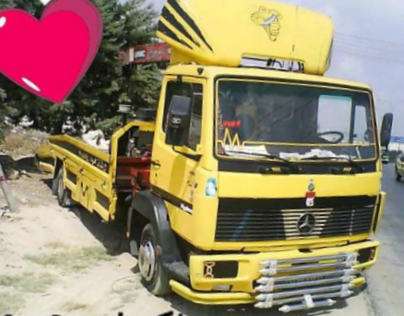 ونش سحب سيارات في مناطق عمان خدمة 24 ساعة تلفون 0796287253 0796446851 ونشات الأردن |منطقة | عمان | ونش | سطحة |جك | شحن | صيانة | سحب سيارة | حوادث | نقل سيارة | جير | ماتور