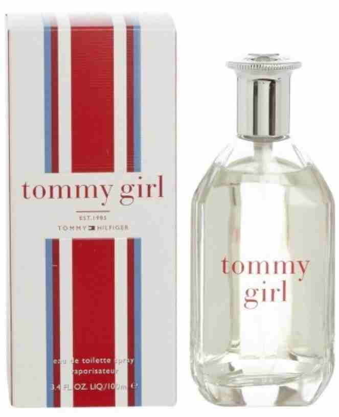 عطر tommy girl 
الدمام 
١٠٠مل 
٢٠٠ريال 
التواصل واتشاب ٠٥٠٥٤٨٠٥٥٤