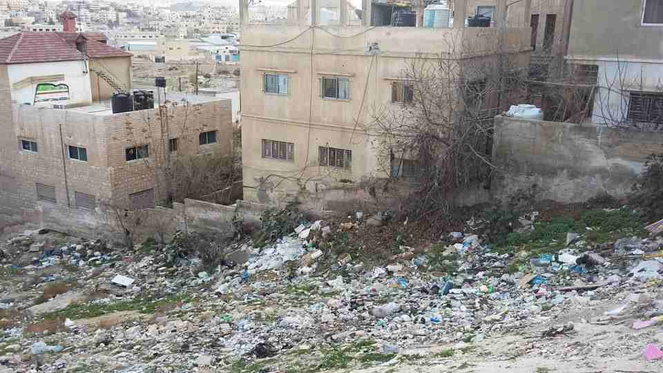 الأردن - الزرقاء
قطعة ارض تجاري في جبل الأمير حسن - قرب مسجد أحمد نوري
القرية: عطل الزرقاء و الرصيفة
حوض: الأبيض
المساحة: 1776م
الموقع: تبعد 250م عن مسجد أحمد نوري
واجهتين على الشارع
على الشارع...