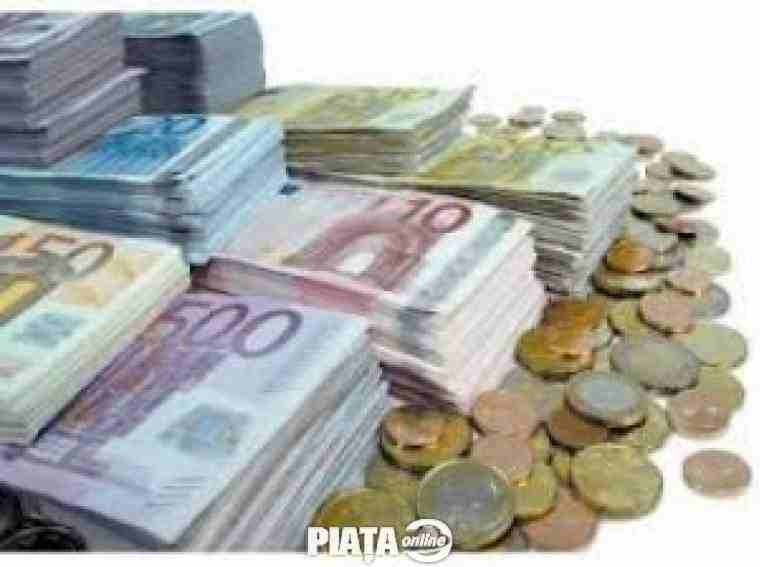 GOOD DAY AND WELCOME TO IBM GLOBAL FINANCING
Do you need 100% Finance? I can fix your financial needs with a lower back problem of 

3% interest rate. Whatever your circumstances, self employed, retir...