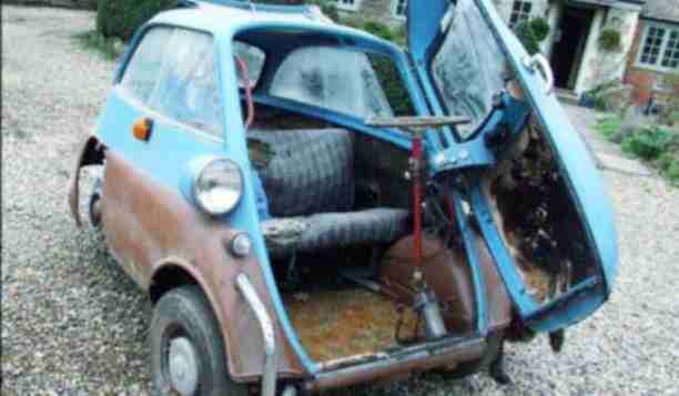 شراء السيارات المرخصه والغير مرخصه🚗🚗
سيارتك بحالة شطب ومركونه  ومو مستفيد منها🤔
احنا بنشتريها منك وبافضل واعلى سعر بلسوق
ما عليك غير تكون مطمن 😍😍
لأنك بتتعامل مع شركة مرخصه بتتميز بدفع كاش قبل تو...
