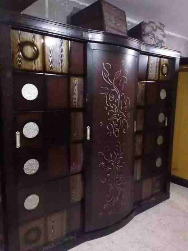 أكبر شركات نقل اثاث فى مصر مع شركة النورس لنقل العفش والموبليا فى أسيوط الجديدة القاهرة مطروح دمياط ولدينا فروع فى جميع المحافظات نجار متخصص كهربي متخصص اوناش كهرباء وبنزين هيدروليك سيارات مجهزة مغلقة...