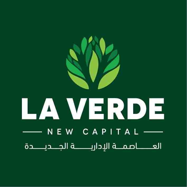 احجز شقتك باقل سعر للمتر وبأميز موقع بالعاصمه الجديده بكمبوند لافردي امام النهر الاخضر مباشره 
لمزيد من التفاصيل اتصال علي01273499554