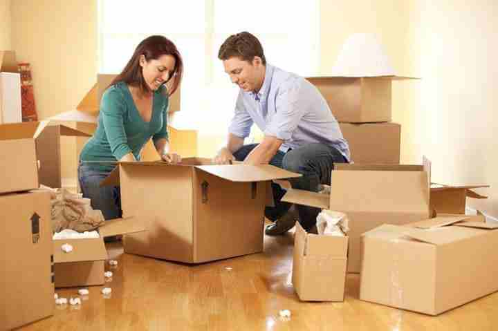 شركه الفرعونية لنقل الأثاث المنزلي فى الأردن 0790067213 نقدم أفضل الخدمات في مجال نقل الأثاث في الأردن في فك وتركيب الأثاث وتغليف الأثاث بأفضل المواد لتغليف الأثاث لحمايته من الكسر والخدوش والحفاظ على...