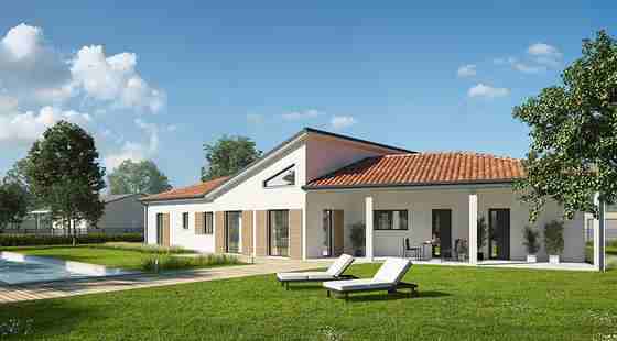 Hello Mr / Mrs
This message is for those who need financial support to rebuild their lives, revitalize their business, realize a project, or buy an apartment that causes you more trouble.
If you need...