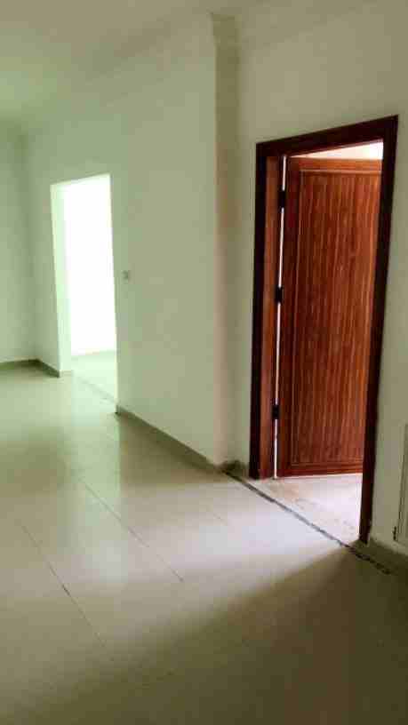 هديل 0797638198
شقة بالزهور اقساااط 
بدفعة اولى 10000 و الباقي اقسااط شهرية 
مطبخ راكب،  قيزر راكب،  تدفئة 
مع عدة مزايا اخرى
للمزيد من التفاصيل الاتصال على 
0797638198
0796660925