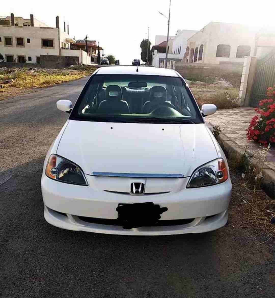 هونداي سيفك هايبرد ٢٠٠٣
ماتور ١٣٠٠
فحص ٣ جيد 
جير اوتوماتيك
بدفعة ٩٠٠