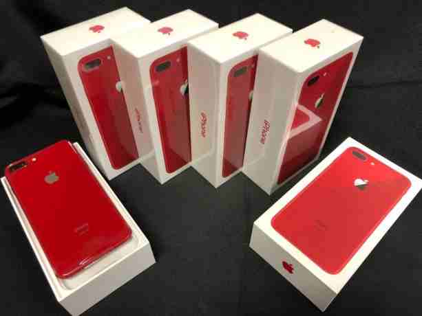 Original Samsung Galaxy S10 Plus S10 S10E S9 Plus S9 Note 9 Note 8 S8 Plus and S8
New Apple iPhone XS Max XR XS  X 8 Plus 7 Plus 6s Plus 6s All Sealed
Huawei Mate 20 Pro
Playstation 4 Pro 1TB

Whatsap...