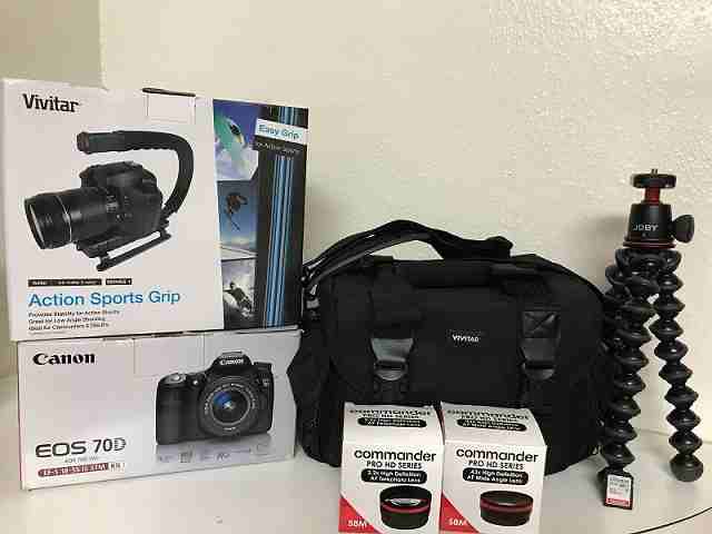 Best Offers - Nikon D3X, Nikon D3S, Nikon D800, Canon EOS 5D Mark III Digital Cameras
Welcome to DIGITAL GLOBAL TECHNOLOGY LTD, we deal in all kinds of Digital Cameras and Lenses, Brand new, Factory...