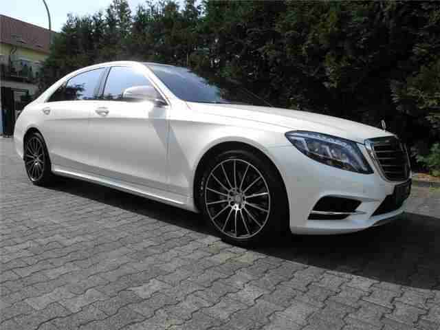 2016 Mercedes Benz S500 Full option 4MATIC AMG
39, 132 KM 
4,663 cc 
455 hp 

FOR SALE best price offer deal 22.000 $
-The motor free of accidents 
- The motor free of paints 
- With Full Service Hist...