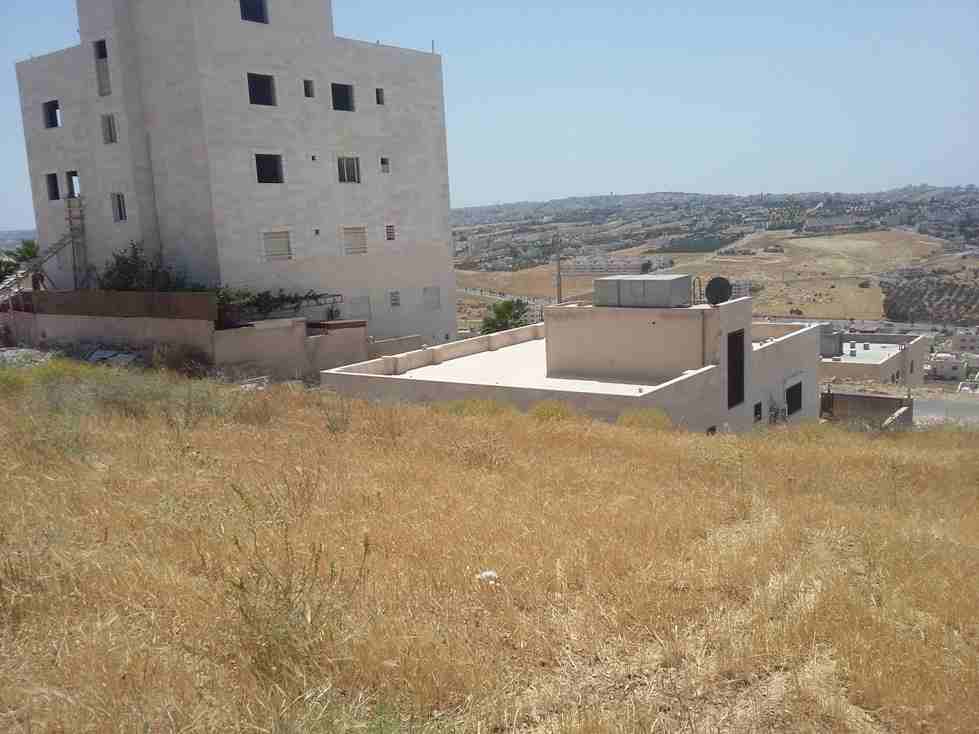 الأردن - عمان
قطعة ارض في شفا بدران/ عيون الذيب - قرب مسجد صرفند العمار
القرية: بدران
حوض: عيون الذيب
المساحة: 500م
الموقع: شفا بدران/ عيون الذيب - تبعد 260م عن مسجد صرفند العمار
واجهة على الشار...