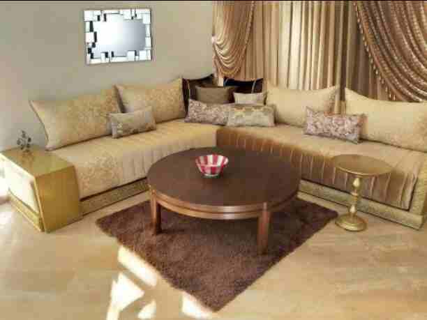 شركة اولاد كريم لنقل العفش والبضايع من والى اى مكان فى مصر ت٠١١٥٩٢٤٤٣٦٢ عرض خاص لاهالى اسيوط من ثلاث غرف الى اربع غرف زايد الرفايع المحدودة طالع نزال وعلينا فك وتركيب الغرف مجانا زايد عربيه مغلقة شامل...