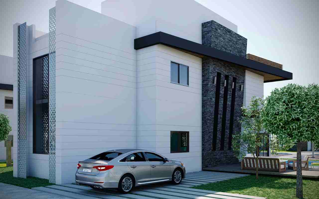 اشتري شقة في مشروع city one  بمساحة كبيرة مقسمة الي (3 غرف-2 حمام- تراس-مطبخ-صالة) بمقدم 15% وتقسيط  باقي المبلغ على فترات مريحة.
يقع مشروع city one مدخل الشروق ١ تقاطع الدائري الأوسط امام كارفور الشر...