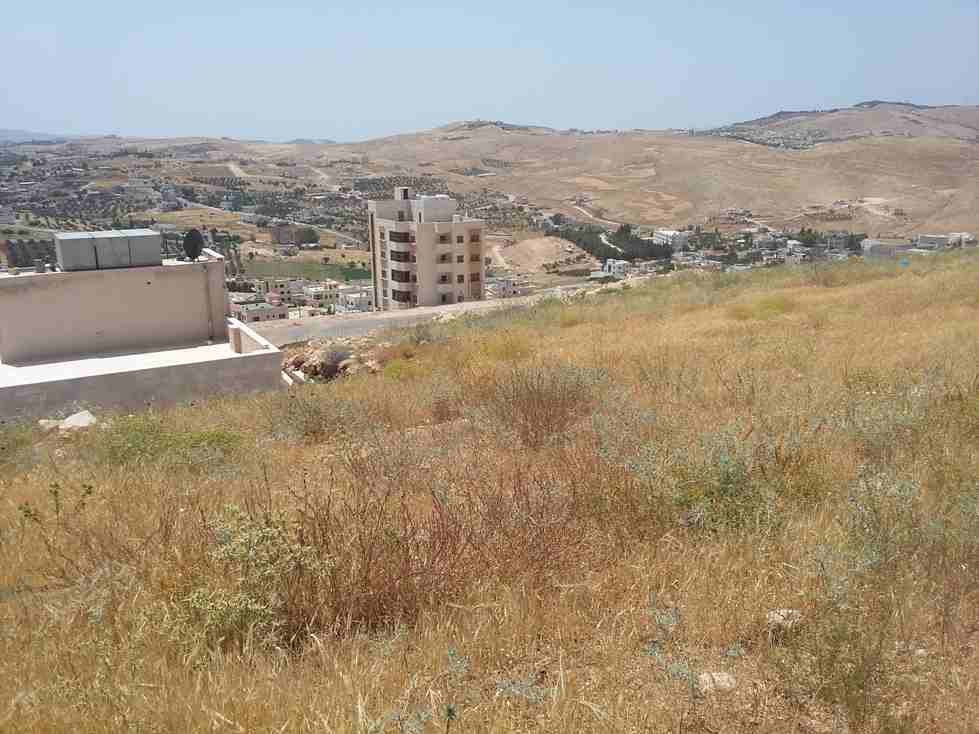 الأردن - عمان
قطعة ارض في شفا بدران/ عيون الذيب - قرب مسجد صرفند العمار
القرية: بدران
حوض: عيون الذيب
المساحة: 500م
الموقع: شفا بدران/ عيون الذيب - تبعد 260م عن مسجد صرفند العمار
واجهة على الشار...
